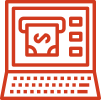 Online Login Portal