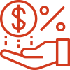 LOW Interest Rate