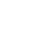 coach-form-icon